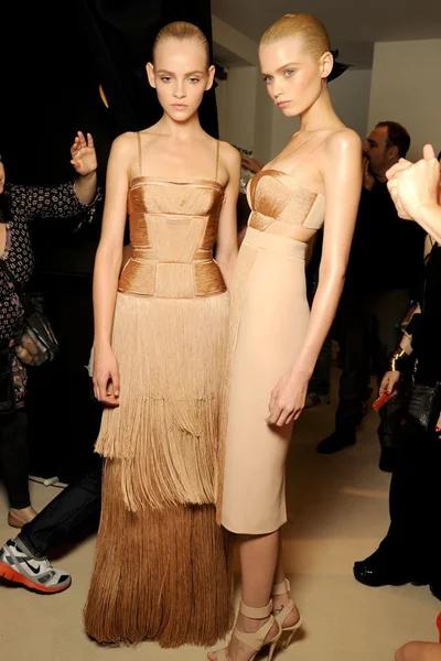 Look 58